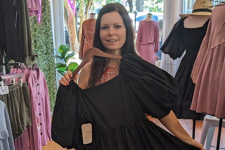 Kooky Key Largo Scavenger Hunt - Photo 1 of 6